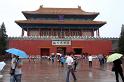 2010-09-03-02, Beijing, Den forbudte By - 0743-web